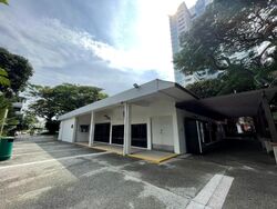 Laguna Park (D15), Apartment #458438091